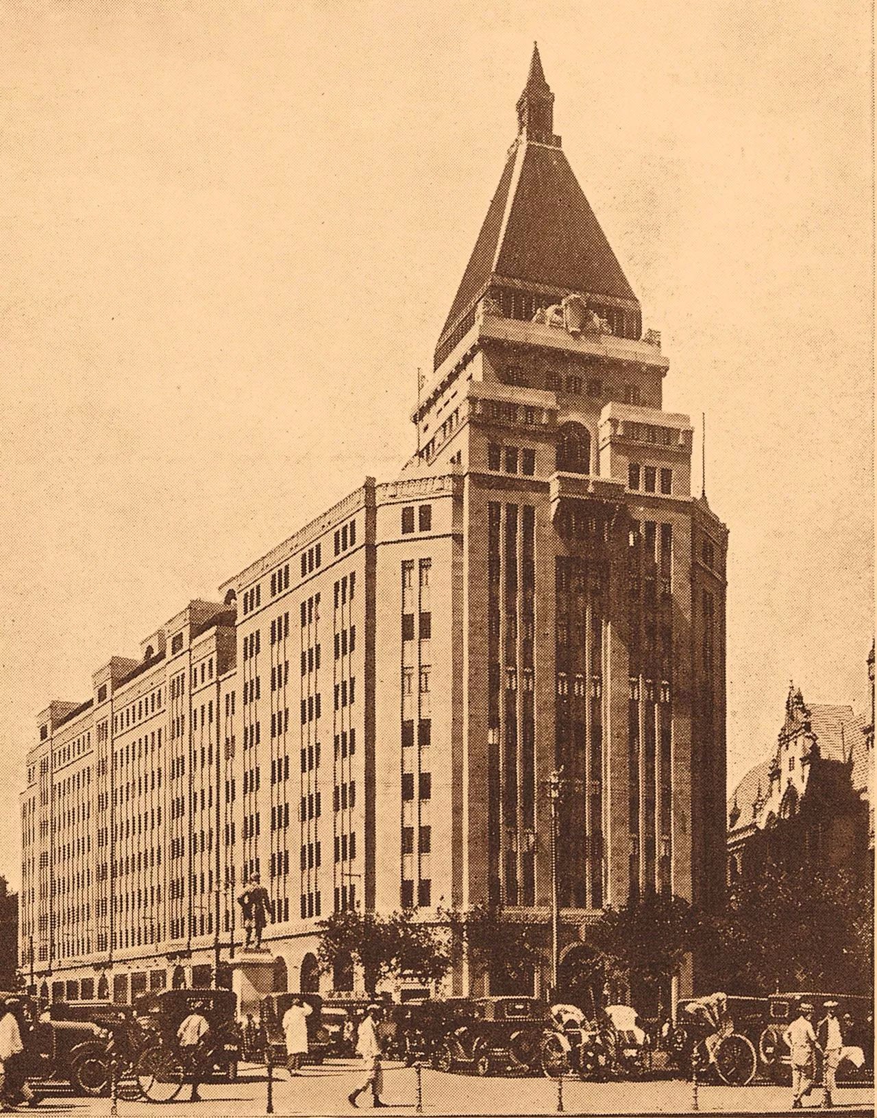 《筑梦情缘》号外,盖楼cp专属"土味"情话手礼!_上海