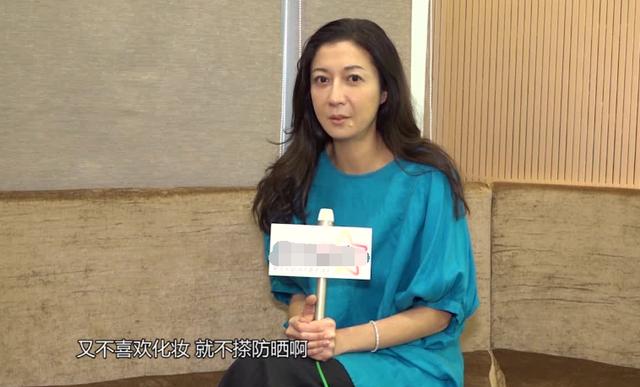 吴卓林妻子自曝被放逐称天堂是解药暗示被吴绮莉彻底抛弃