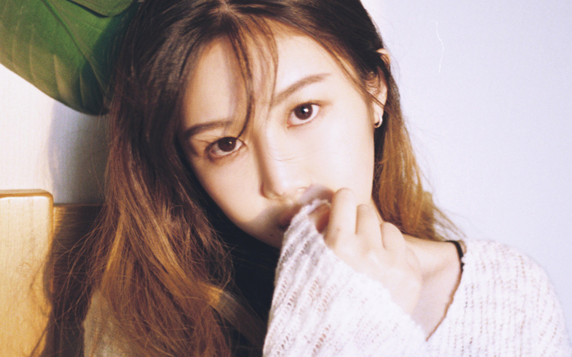 分手后,朋友圈这样发,让他主动联系你!_生活