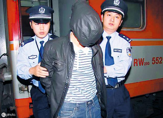 号外!号外!以靖远李高平为首的黑社会性质组织被依法提起公诉