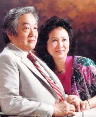 在面对生死,她早就看淡了这一切,她表示在将来希望能够安乐死,她想要