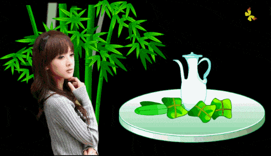 快乐到,工作顺利高升到,财源滚滚发财到,友情爱情甜蜜到,生活美好幸福