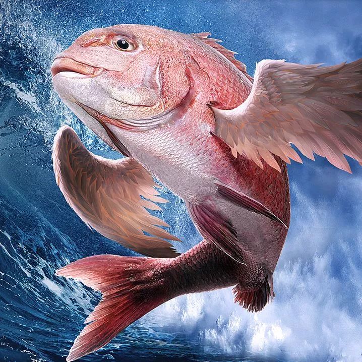 端午天门周边这里将有大型龙舟赛