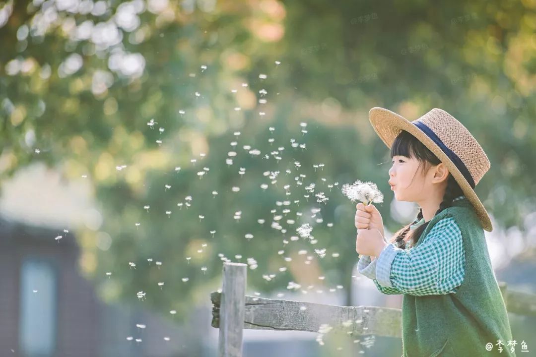 朗诵写给未来的你