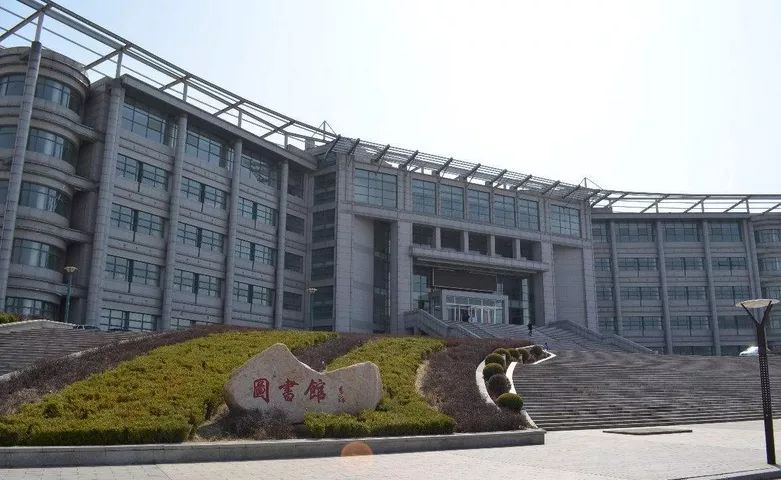 鞍山今年征兵政策出台从入伍到就业大学生参军享受众多优待快看