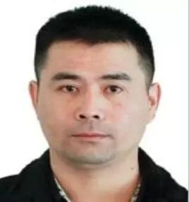 长汀法院6月4日执行悬赏公告这19个人有你认识的么