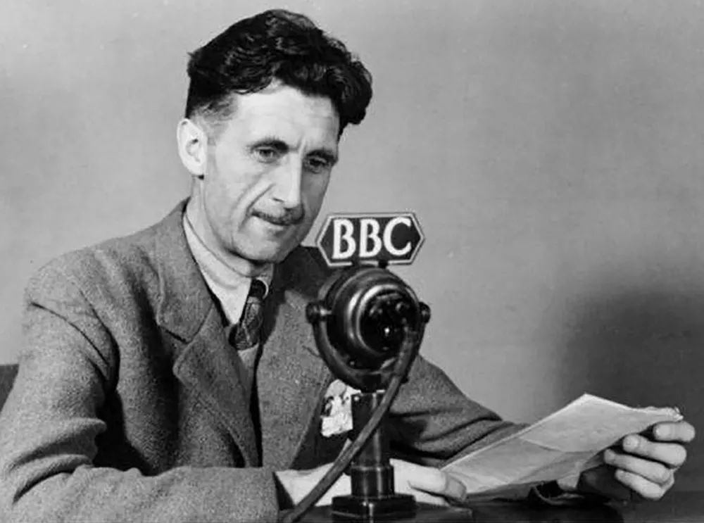 它的作者乔纳森·斯威夫特是英国杰出的政论家,曾被高尔基誉为"世界