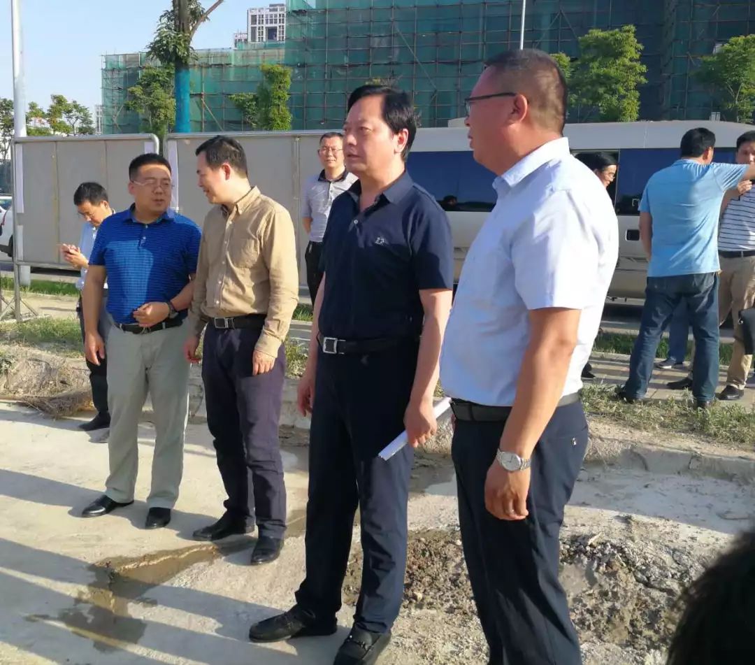 喜大普奔黔张常铁路有望提前半年通车还有这条路年底也将竣工