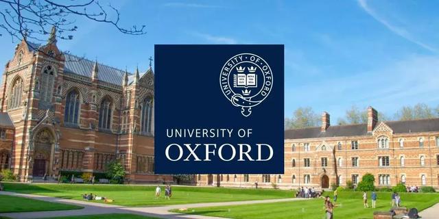 大学是college还是university有什么本质区别吗