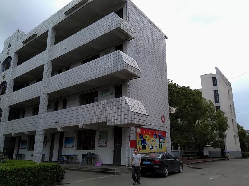 奉新县第一中学考 点 设 置希望大家用得上小编已经帮大家整理好了