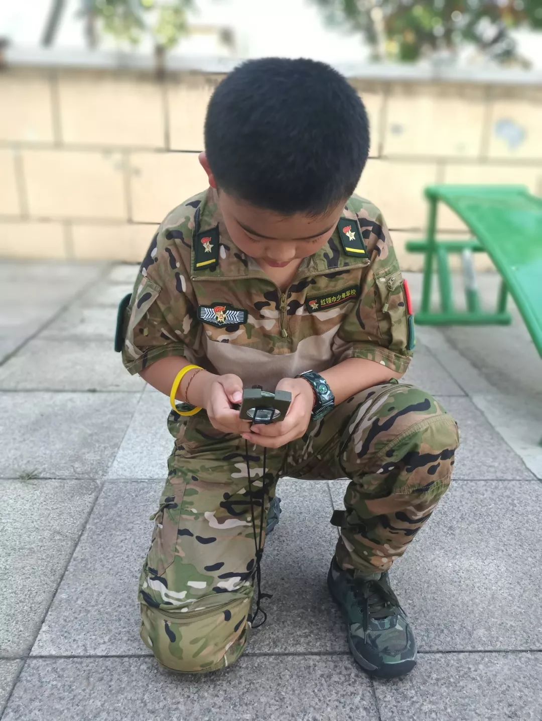 彩弹枪精准射击训练40火箭筒操作与使用77高射机枪的操作与使用加特林