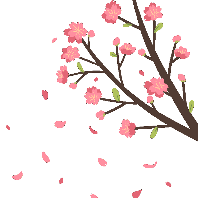 640_640gif 动态图 动图