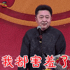 活动来临| 迎端午佳节,享观影福利