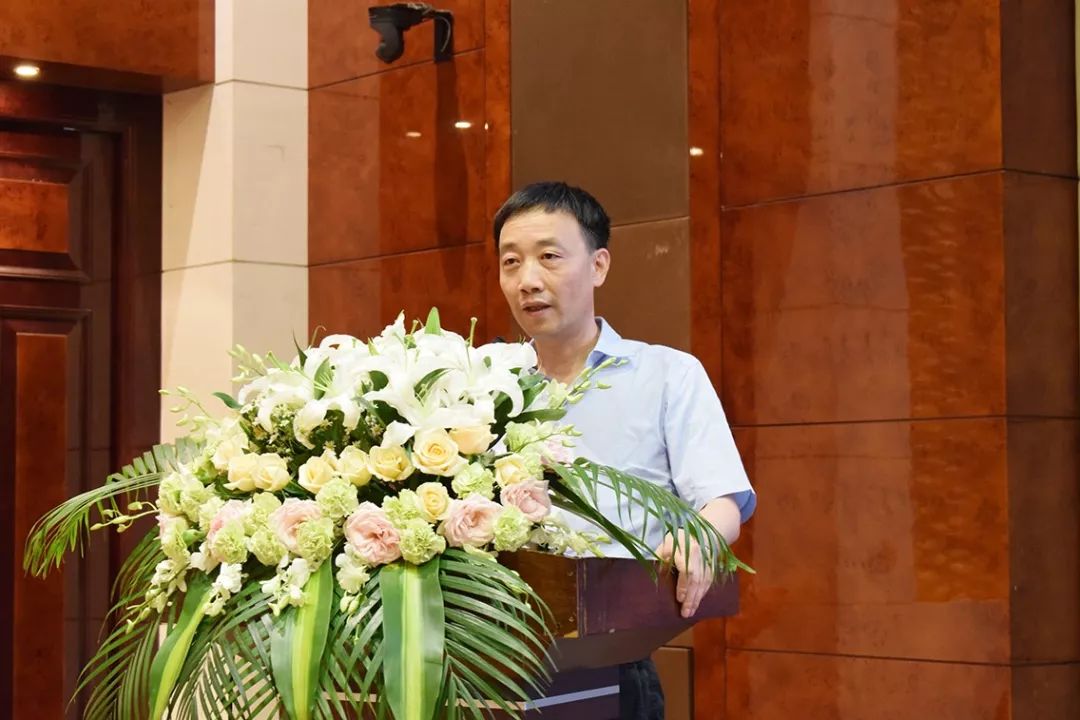 强强联手互惠共赢金恪控股艳阳度假成功收购如皋永林国际大酒店