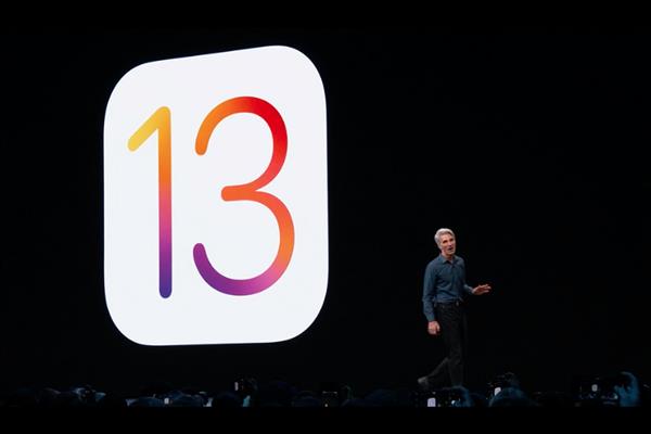 iOS 13问题多多，为何大家还执意更新呢？(图1)