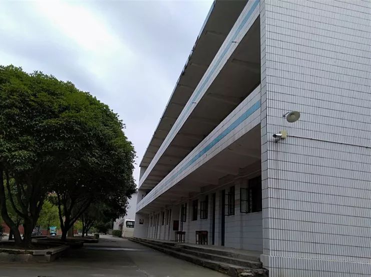 奉新县第一中学考 点 设 置希望大家用得上小编已经帮大家整理好了