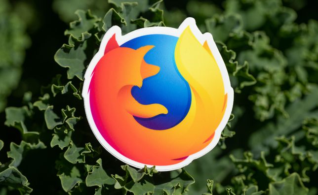 时隔2年 Firefox下周要启用全新Logo了