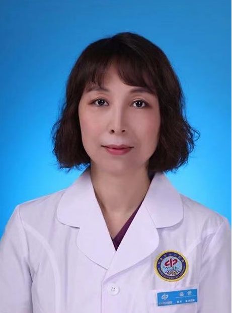 科普 | 近视一旦发生不可治愈,眼科专家:预防近视,从这些做起!