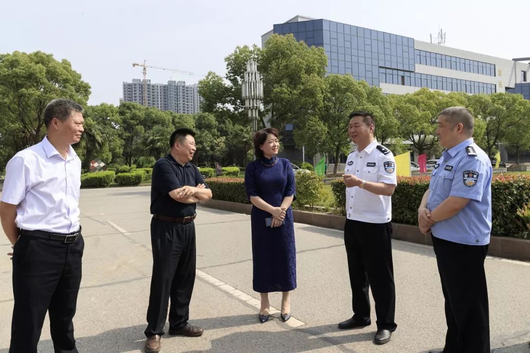 黄陂区人民政府关于优化高考中考环境维护考试秩序的通告