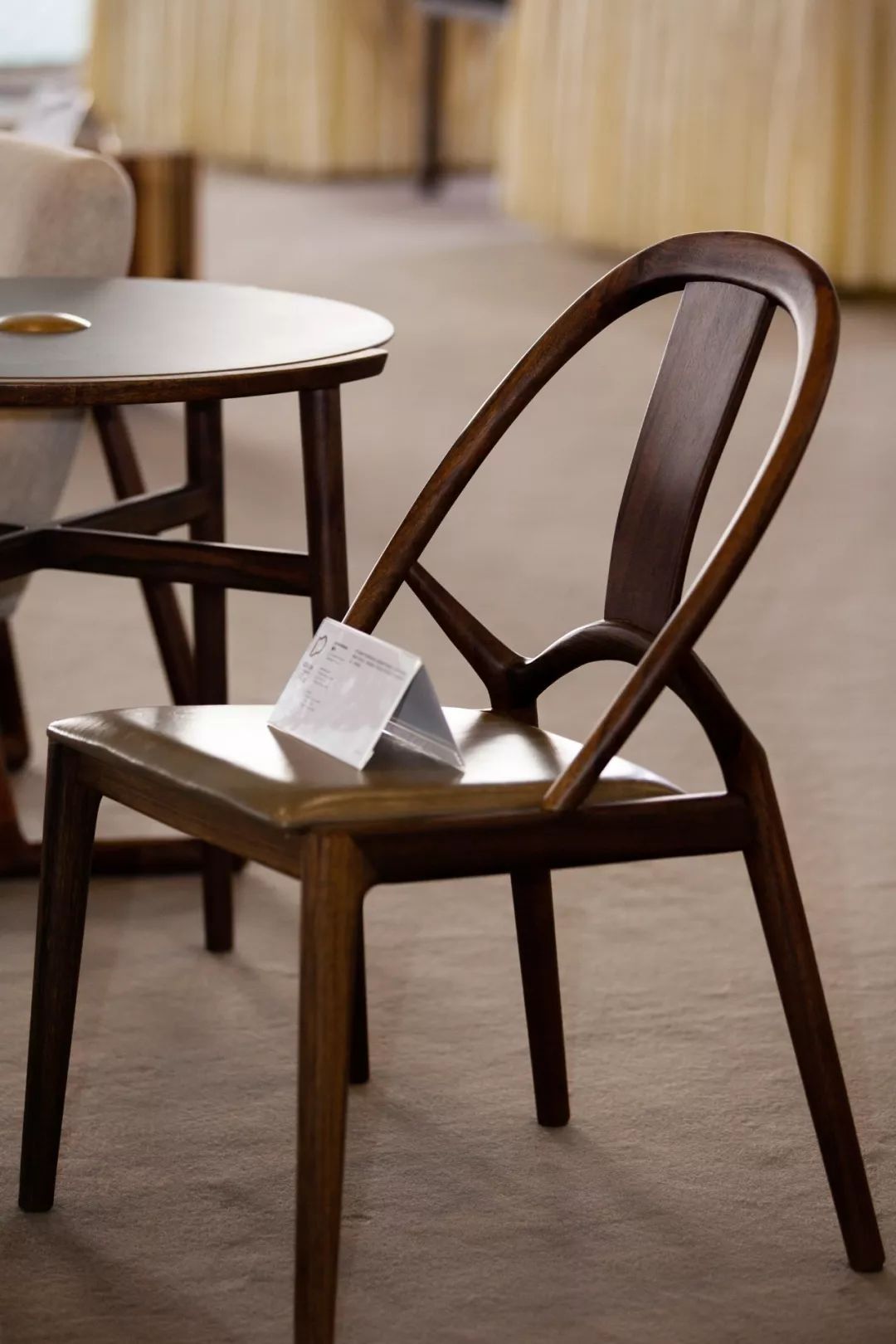 梵木时讯以人为本无上清净梵木荣膺设计界奥斯卡if金奖