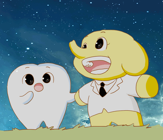 555_477gif 动态图 动图