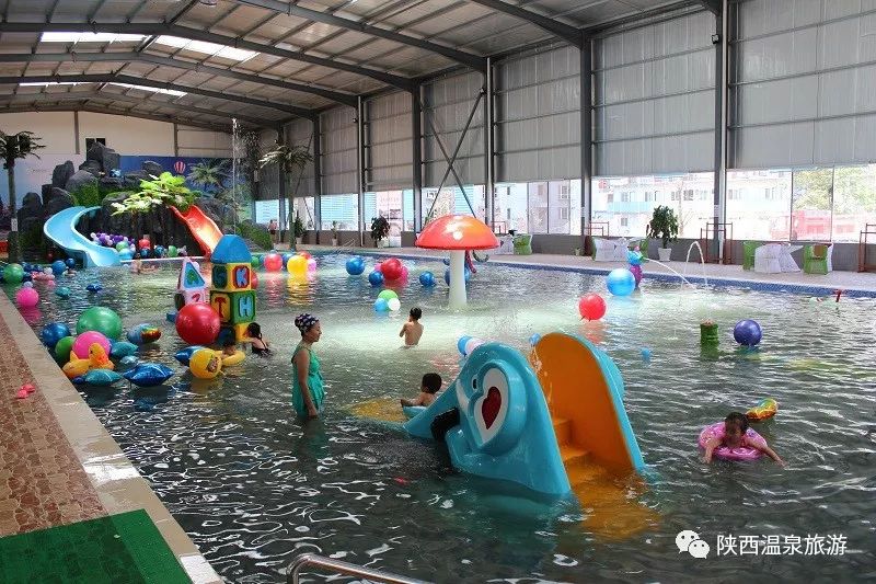 疗养院电话:029-83986888地址:西安市临潼区康复路28号苹果之歌温泉