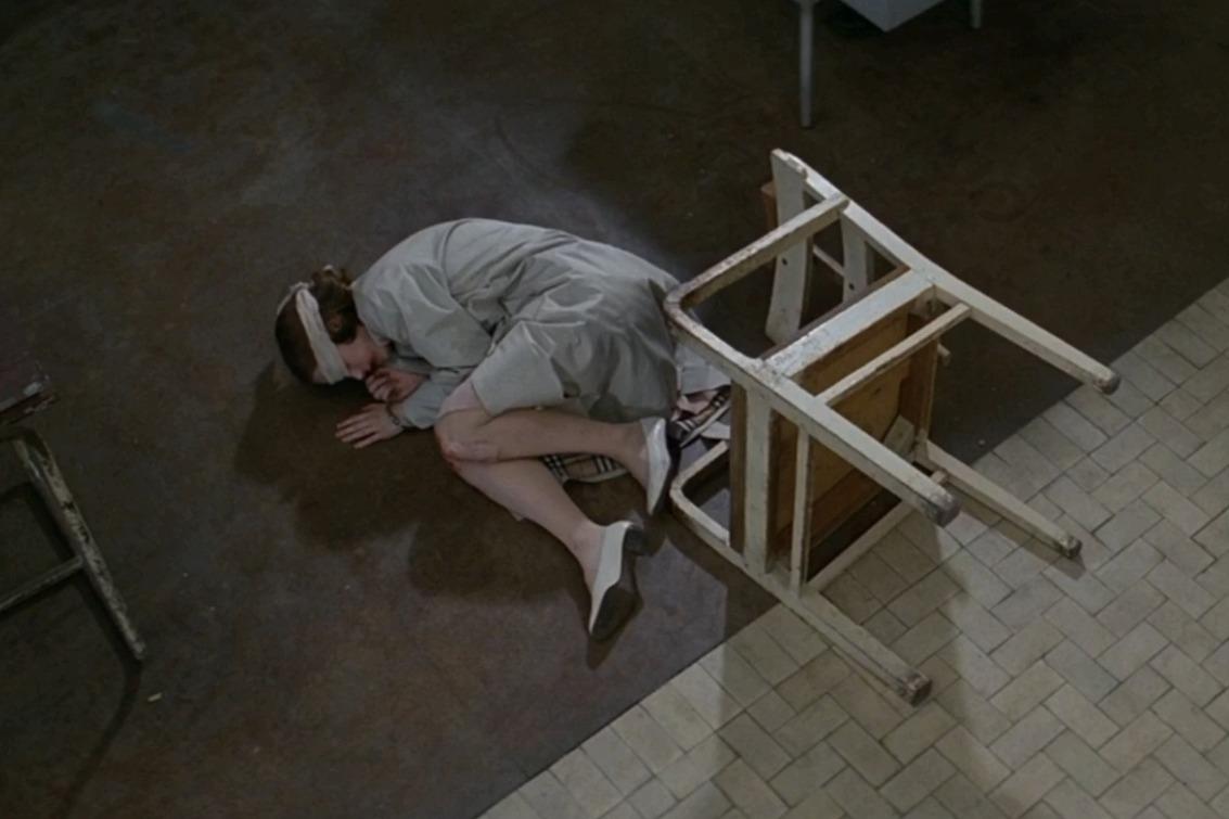 欧洲贵族生活糜烂让人大开眼界