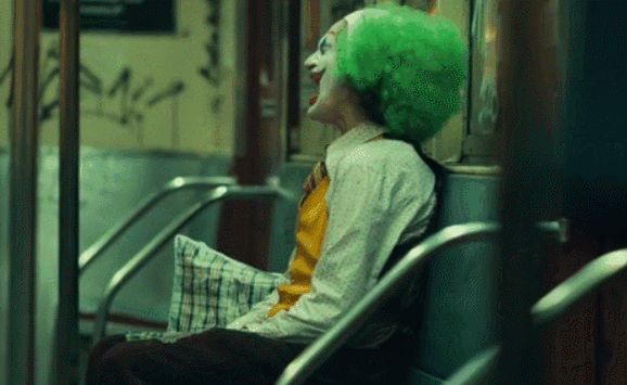 578_355gif 动态图 动图