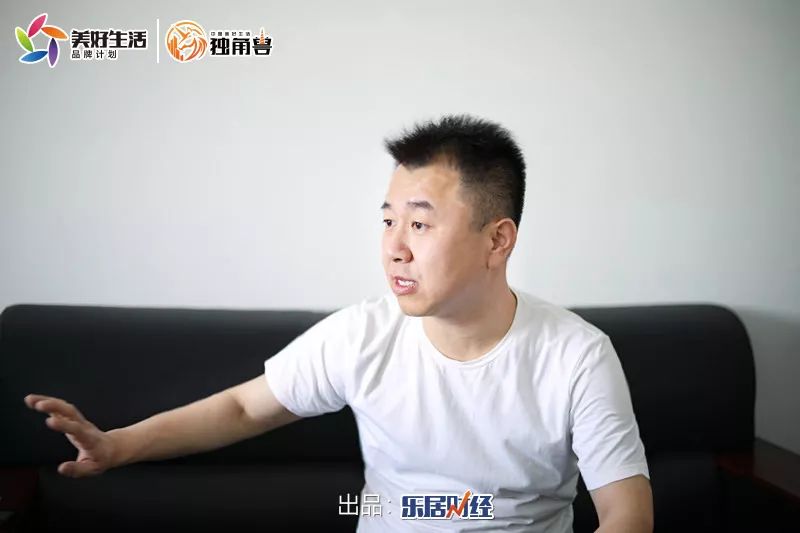 魏永君子谋时而动顺势而为