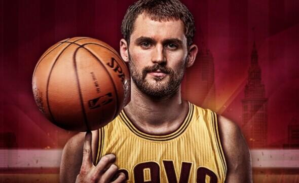 骑士乐福或被交易?一举两得变争冠拼图,1.2亿先生去哪?