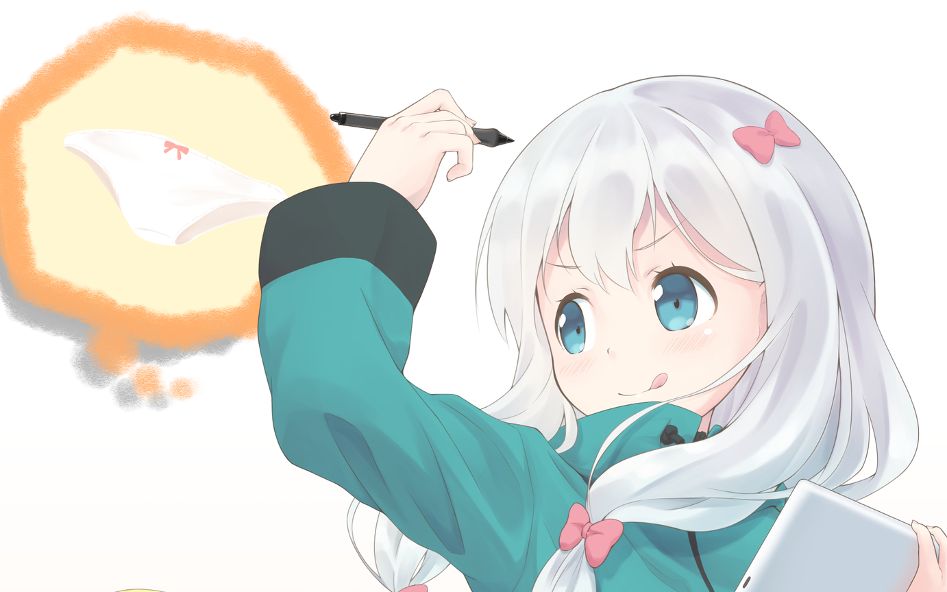 不是死磕硬背,高效学日语的4个方法,掌握正确的方法才能事半功倍_假名