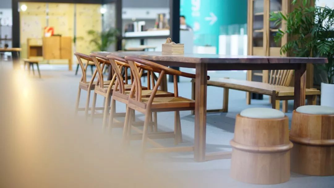 梵木时讯以人为本无上清净梵木荣膺设计界奥斯卡if金奖