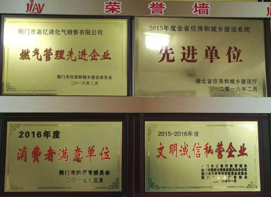 经过董事长金勇和一班人的团结拼搏,精心打造,荆门市民丰科技有限责任