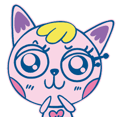 04pot bunny学霸-苏申儿脑洞堪比十个混乱星球的苏申儿,日常吐槽:你长