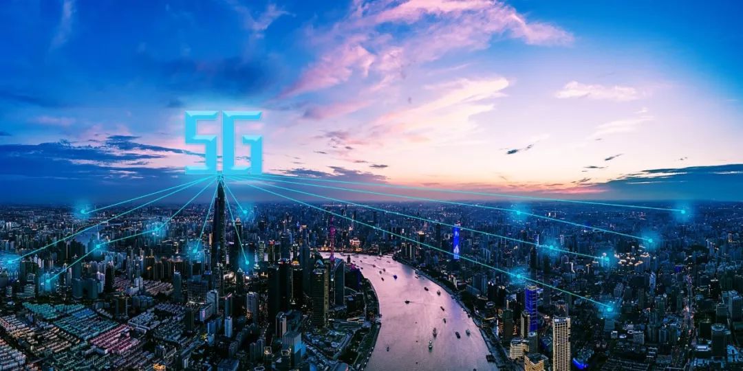 提速5g:工信部向中國電信,中國移動,中國聯通,中國廣電發放5g商用牌照