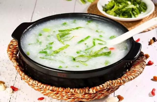 原创航天健康大讲堂当药植园遇上二十四节气芒种之淡竹叶