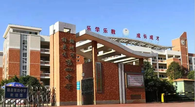 端午节怎么撒欢?全家"粽"动员,龙舟diy,钓小龙虾,陪你正"粽"过端午