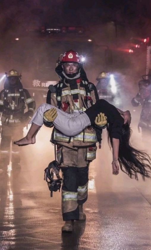 出生6天的小毛豆捐器官救3条命这世间谢谢你来过