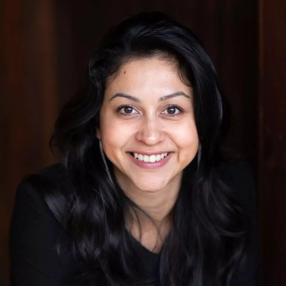 courtesyof confluent妮哈·纳克海德(neha narkhede)3.