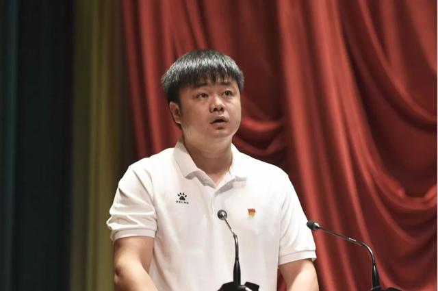 重磅晋江这个城区即将大变样季延中学扩建纳入范围