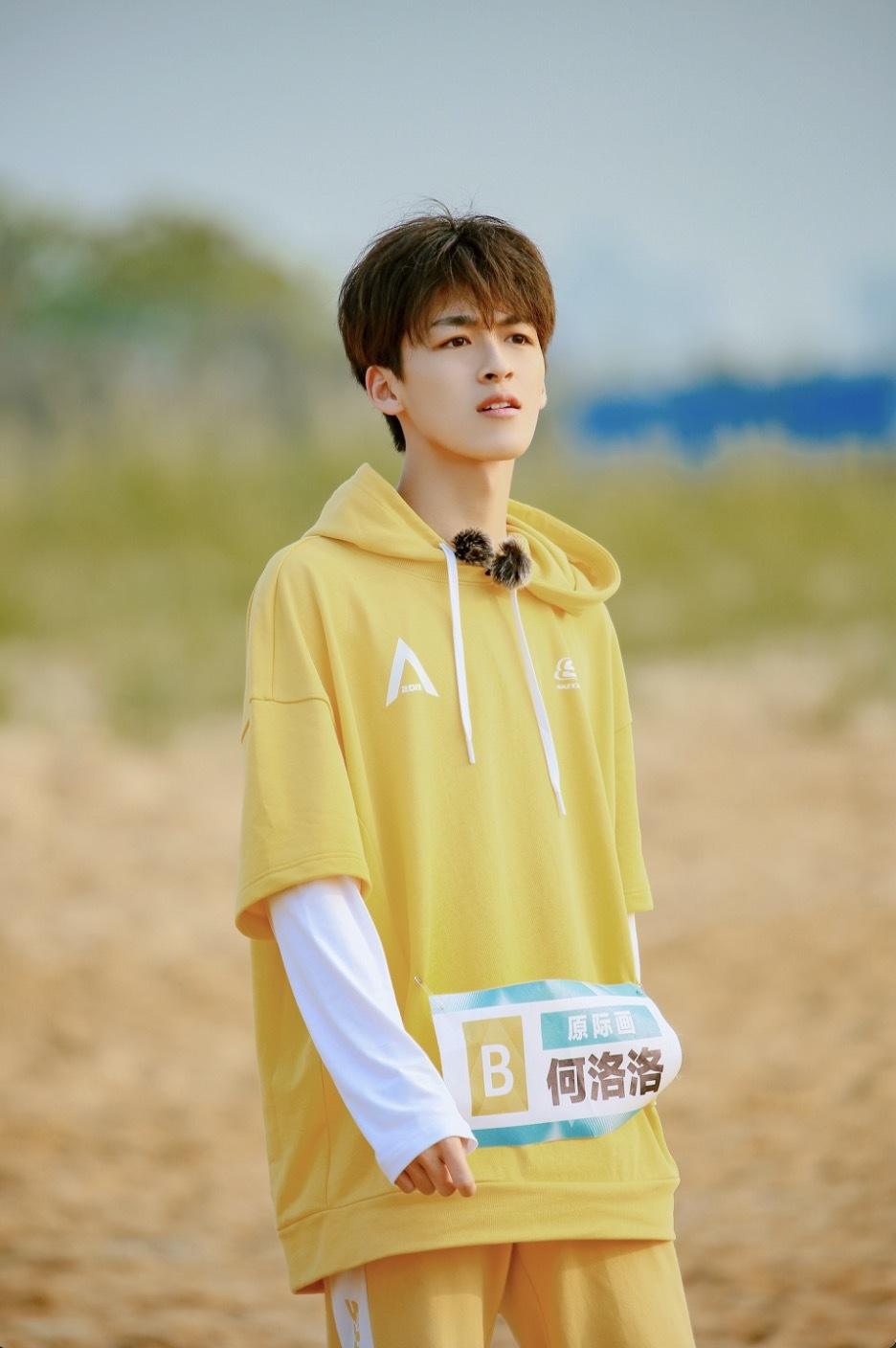 《创造营》排名停更两日大有深意,催票模式开启,暗箱操作登场?