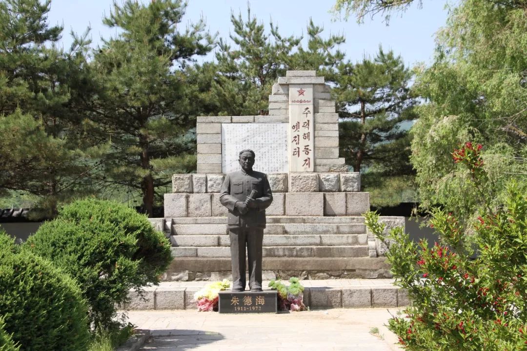 【魅力龙井】龙井市2019年"明东端午文化旅游节" 即