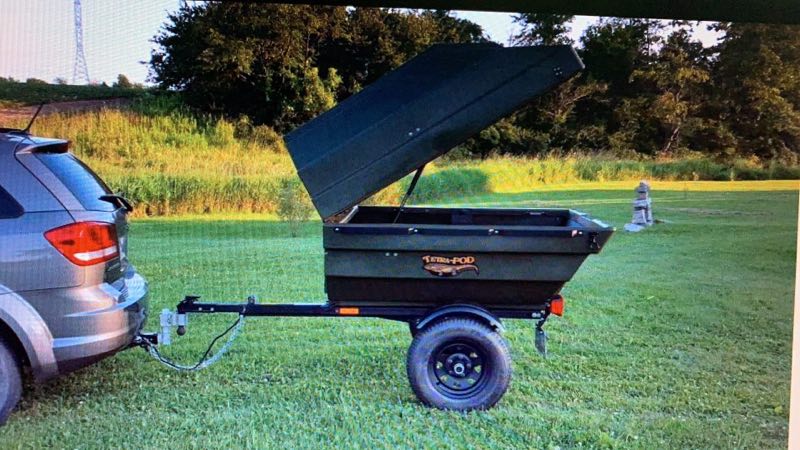 c1驾驶证是否能驾驶轿车牵引拖挂房车法院这么判