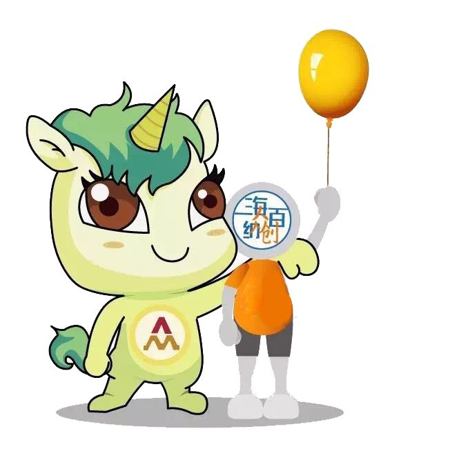 终于等到你2019年宾阳第二届创客节震撼来袭