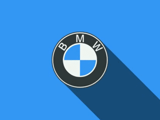 320_240gif 动态图 动图