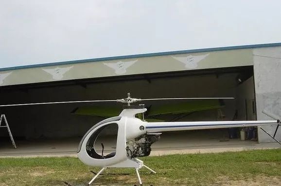 寻找国内资源蚊子直升机xe285