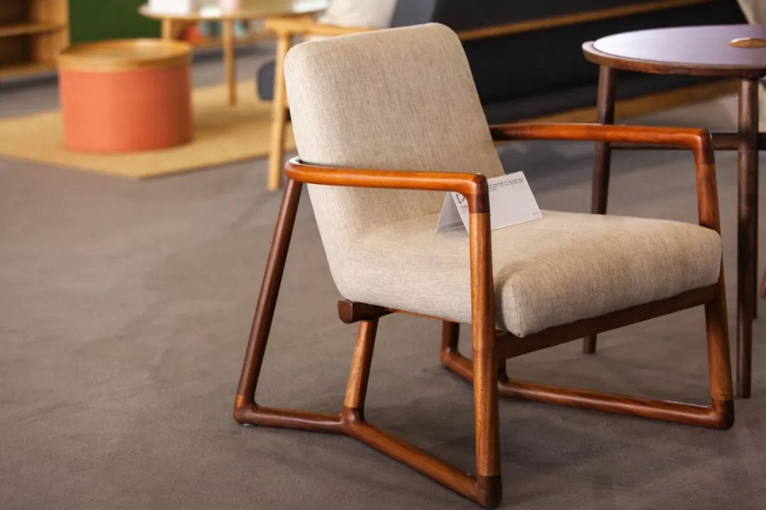 梵木时讯以人为本无上清净梵木荣膺设计界奥斯卡if金奖