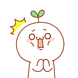 毛骨悚然桐庐一居民家中惊现巨型马蜂窝直径50厘米堪称豪宅