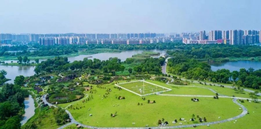 宁南县水塘村街景图片,凉山州宁南县的图片,宁南县_大山谷图库