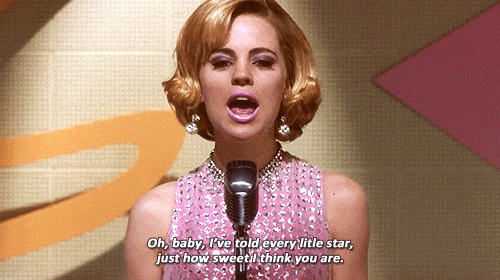 从昆汀到王家卫 :好电影都有一个好歌单,好导演都是好dj ._giphy